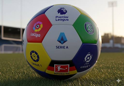 大鱼吃小鱼游戏图标